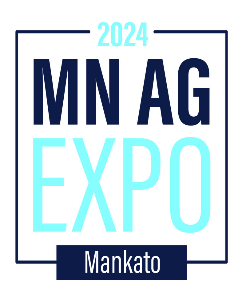 Exhibitors – MN Ag Expo