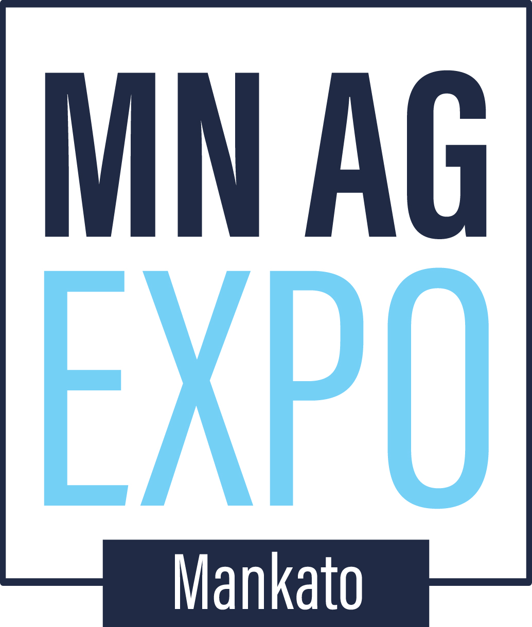 MN Ag Expo