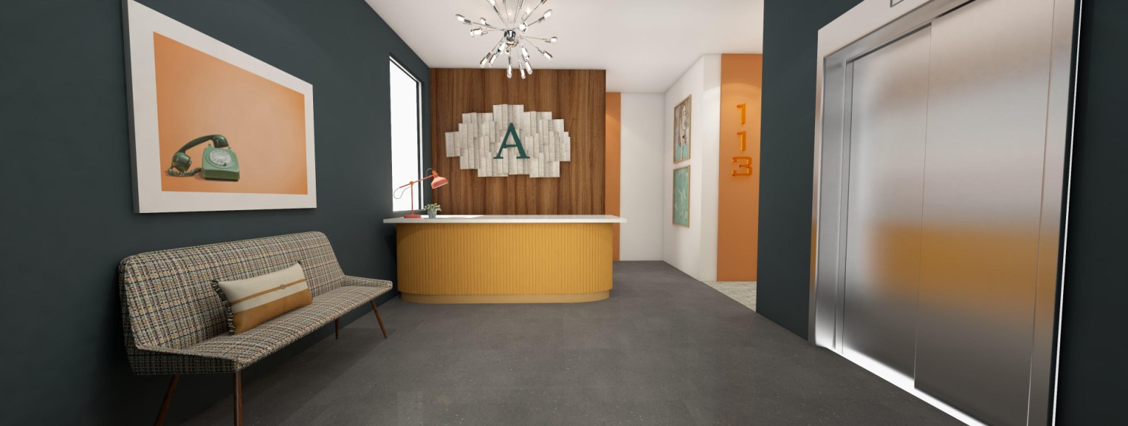 lobby-1~~66c394b173b1f