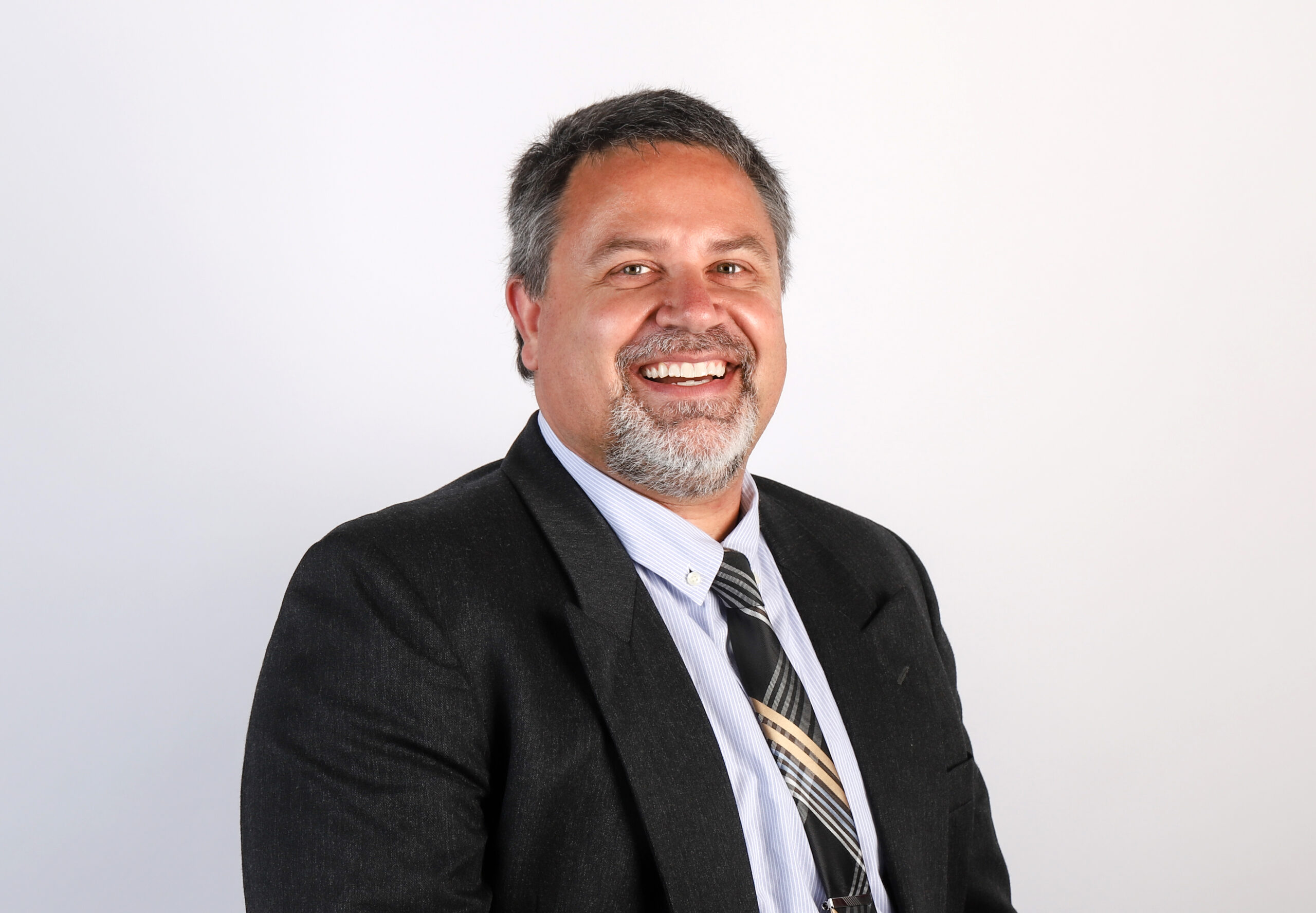 Steve-Fredlund-Headshot-6