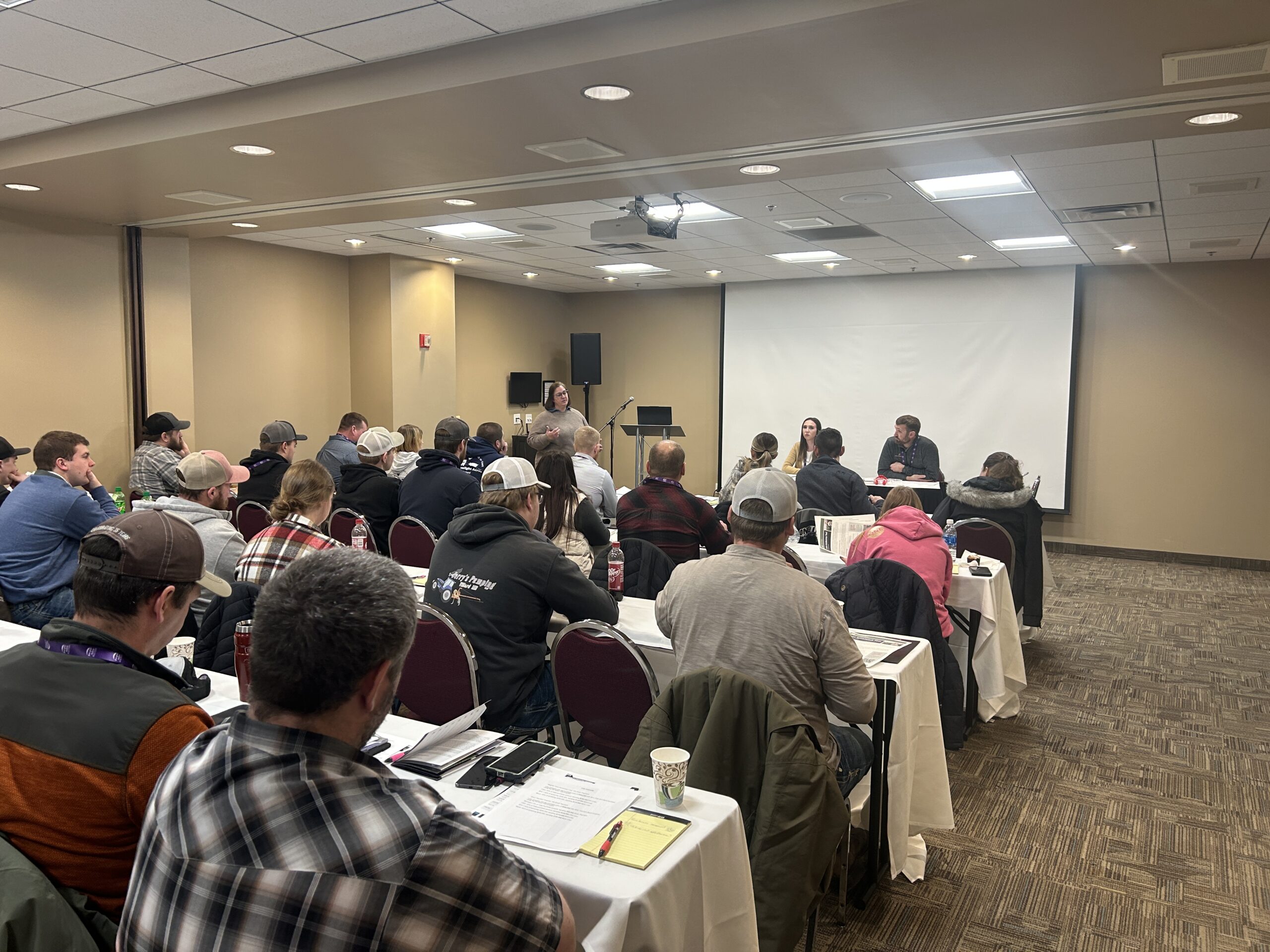 image-20250122-151311-4e18981a