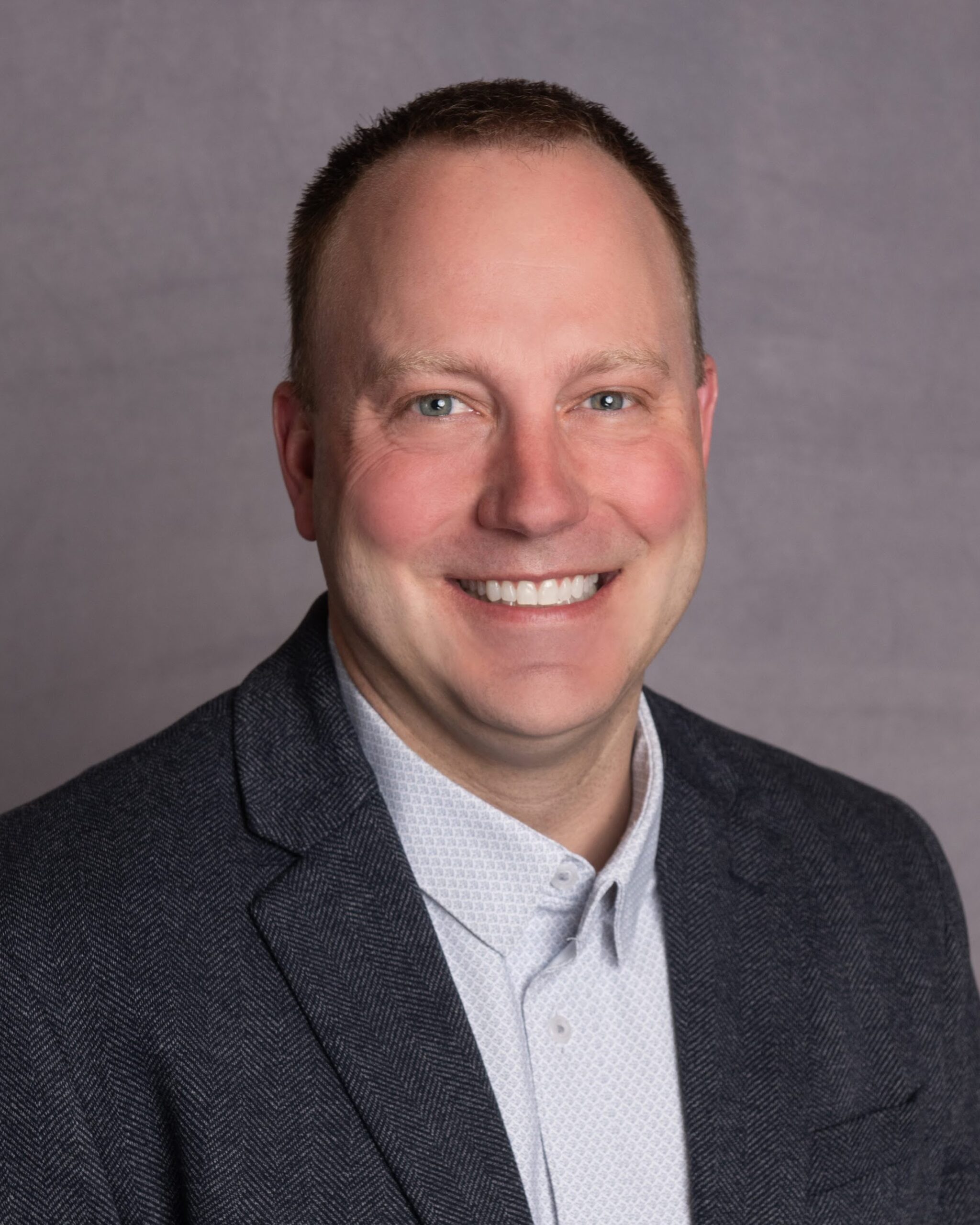 2024.6.30 Marthaler_ Jason Headshot NOPA