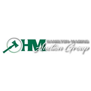 Hamilton-Maring Auction Group brings over a century of combined auction experience to Minnesota, Iowa, and Wisconsin. As the Midwest's premier auction service, we specialize in Farm Agricultural Land, Residential Real Estate, Farm Machinery, Firearms, Vintage Collector Toys, and Antiques.