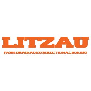 Litzau farm Drainage & Directional Boring is sponsoring and exhibiting at the 2027 MN Ag Expo!